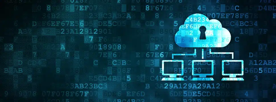 Profissionais de TI: cloud computing pode ser diferencial no currículo