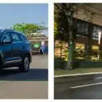 CAOA Chery anuncia redução de preços para linha Tiggo 8