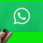 Aprenda a silenciar chamadas desconhecidas no WhatsApp