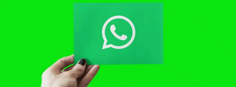 Aprenda a silenciar chamadas desconhecidas no WhatsApp