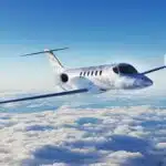 HondaJet 2600 Concept: Honda passará a comercializar jatos