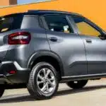 PCD: Novo Citroën C3 parte de R$ 52.375 com medidas do governo