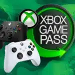 Preço do Xbox Game Pass vai aumentar no Brasil; veja novos valores