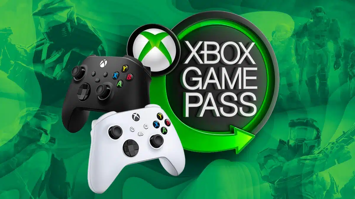 Preço do Xbox Game Pass vai aumentar no Brasil; veja novos valores