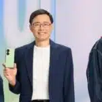 Zenfone 10: ASUS revela o novo smartphone