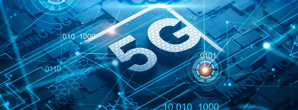 1 ano de 5G no Brasil: conheça todos os celulares compatíveis