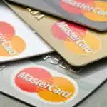 Como os cassinos com Mastercard seguem as tendências tecnológicas