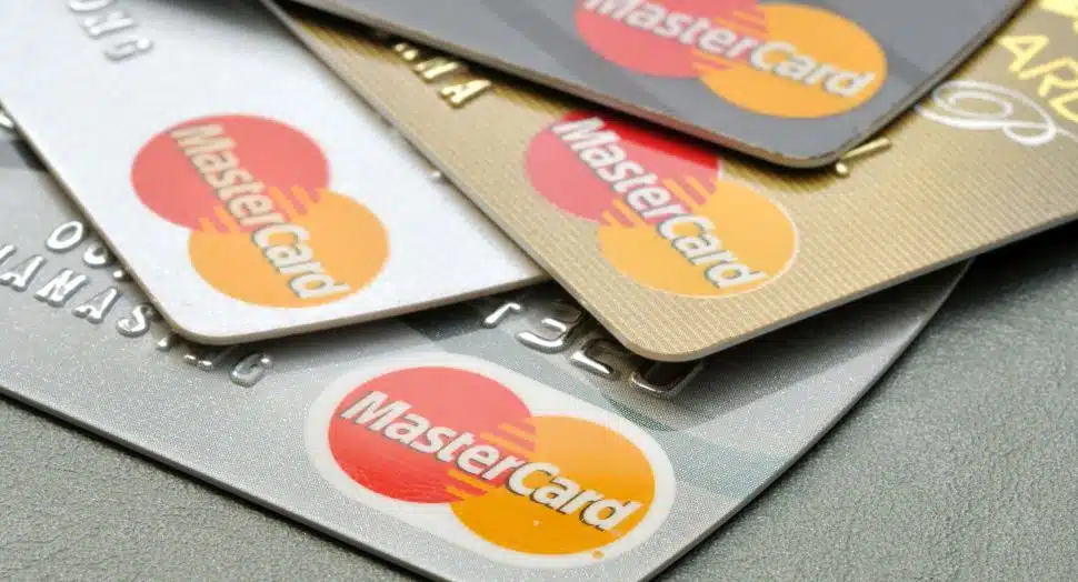 Como os cassinos com Mastercard seguem as tendências tecnológicas