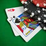 Como identificar e evitar golpes e técnicas de trapaças no Blackjack