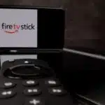 Fire TV: veja dicas para aproveitar o gadget