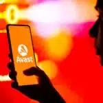 Testamos: Avast Cleanup agrada por otimizar e limpar celular com um toque