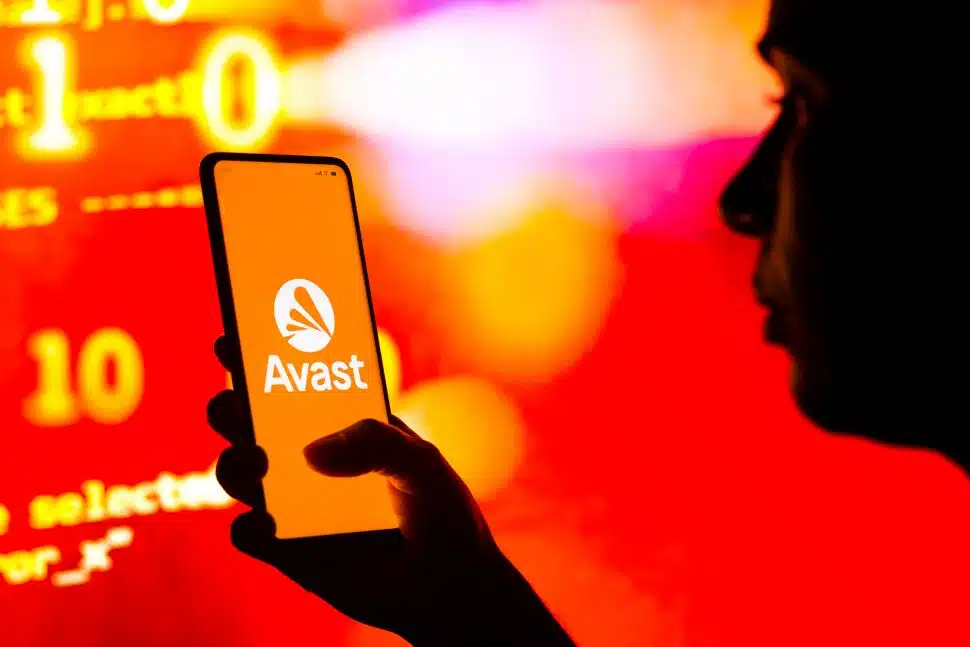 Testamos: Avast Cleanup agrada por otimizar e limpar celular com um toque