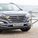 Hyundai: quais modelos são melhores na hora de revender