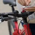 5 provas de que a bike elétrica é a melhor opção para entregadores