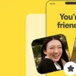 Bumble For Friends: novo aplicativo para encontrar amizades