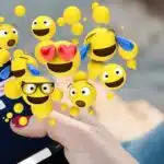 Dia Mundial do Emoji: 8 curiosidades por trás das carinhas