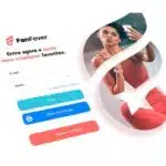 FanFever: nova plataforma de venda de conteúdo com tecnologia de ponta