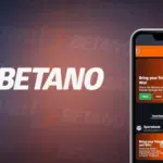 Aplicativo Betano &#8211; um Aplicativo Prático para Ganhar Dinheiro com Jogos de Azar