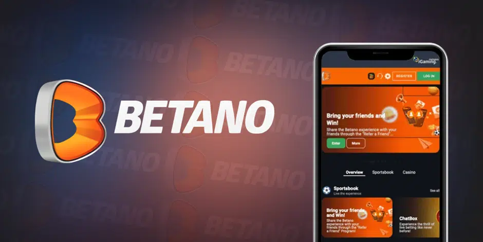 Aplicativo Betano &#8211; um Aplicativo Prático para Ganhar Dinheiro com Jogos de Azar