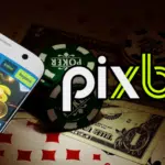 A melhor maneira de ganhar e relaxar &#8211; Pixbet cassino