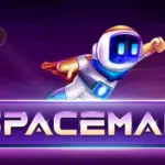 Como Ganhar Dinheiro No Jogo Spaceman