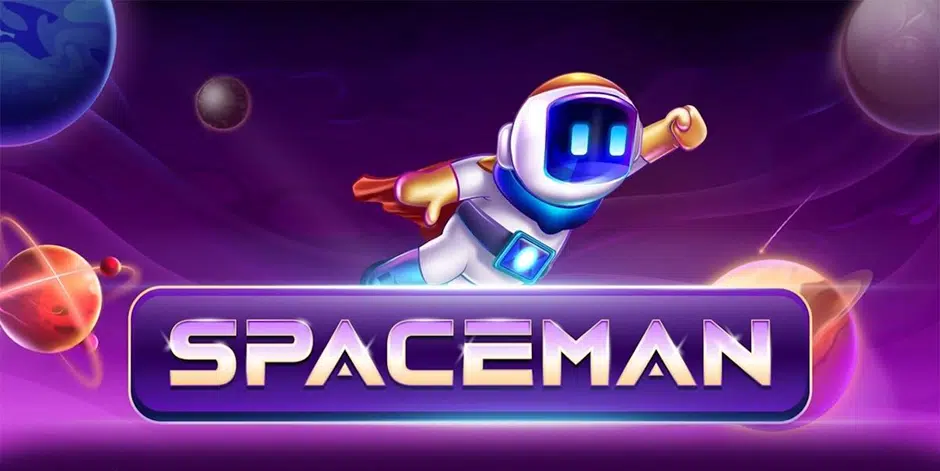 Como Ganhar Dinheiro No Jogo Spaceman