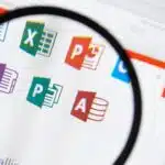 Keysfan: adquira licença vitalícia do Microsoft Office por apenas US$ 13