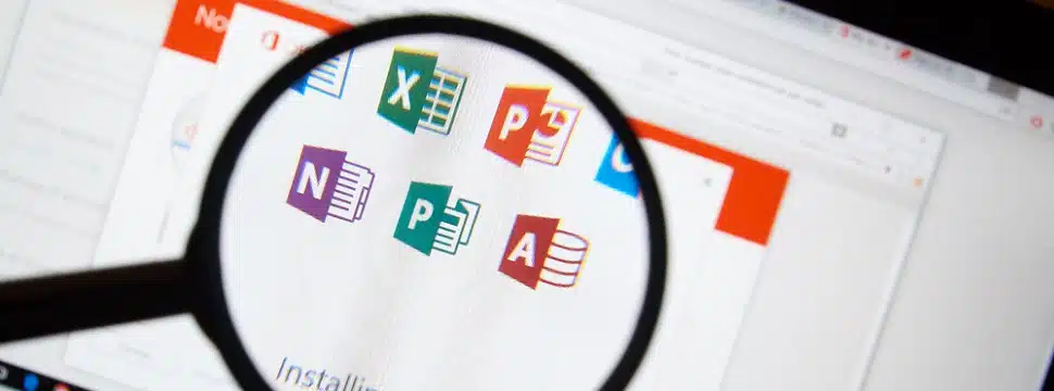 Keysfan: adquira licença vitalícia do Microsoft Office por apenas US$ 13