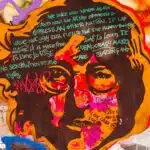 Morte de John Lennon: teoria da conspiração aponta CIA por trás