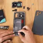 Murena Fairphone 4: celular sustentável chega aos Estados Unidos