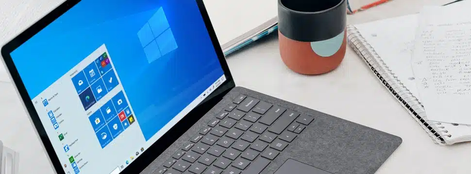 Keysfan: Office 2021 e Windows 10 a partir de US$ 7