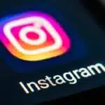 Aprenda recuperar posts excluídos do Instagram