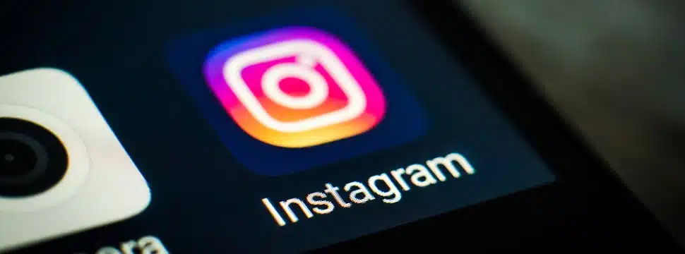 Aprenda recuperar posts excluídos do Instagram