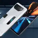 Por R$ 12 mil, ASUS lança ROG Phone 7 Ultimate no Brasil