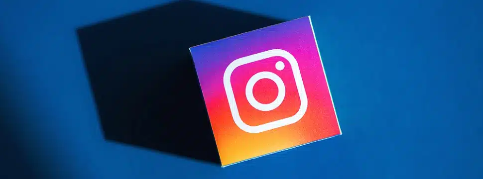 Saiba acessar recurso que mostra se você violou regras do Instagram