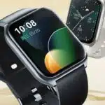 Testamos: smartwatch Haylou Watch 2 Pro vale pelo preço promocional – R$ 103