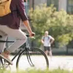 Uber: em SP e RJ, app terá acesso a bikes compartilhadas