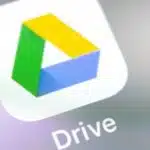 Google Drive: como proteger e criptografar seus dados