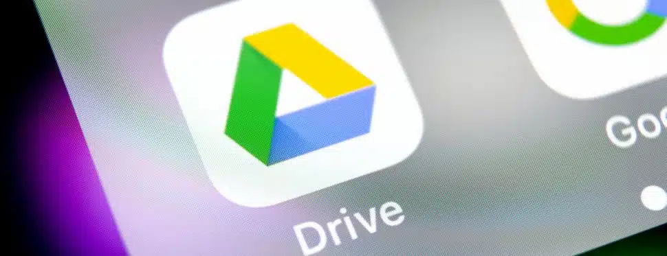 Google Drive: como proteger e criptografar seus dados