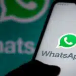 Como fugir de fraudes em compras via WhatsApp?