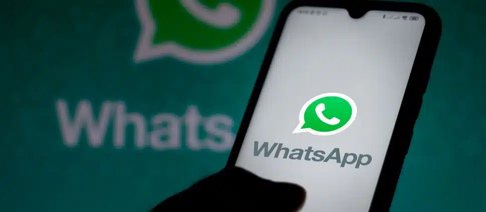 Como fugir de fraudes em compras via WhatsApp?