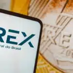 Drex: entenda detalhes sobre a moeda digital do Brasil