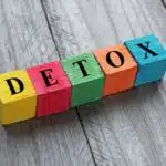 Detox digital: 3 dicas para se desconectar