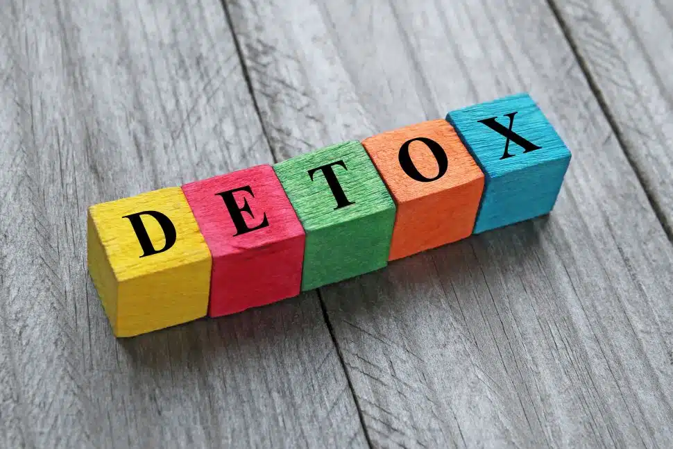 Detox digital: 3 dicas para se desconectar