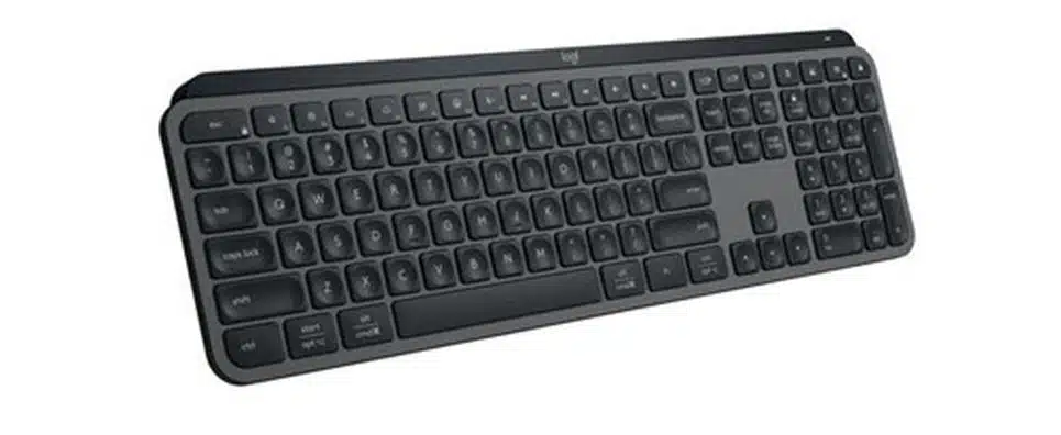 Logitech: novos mouse e teclado da linha MX chegam ao mercado