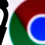 Aprenda a remover aplicativos conectados à conta do Google