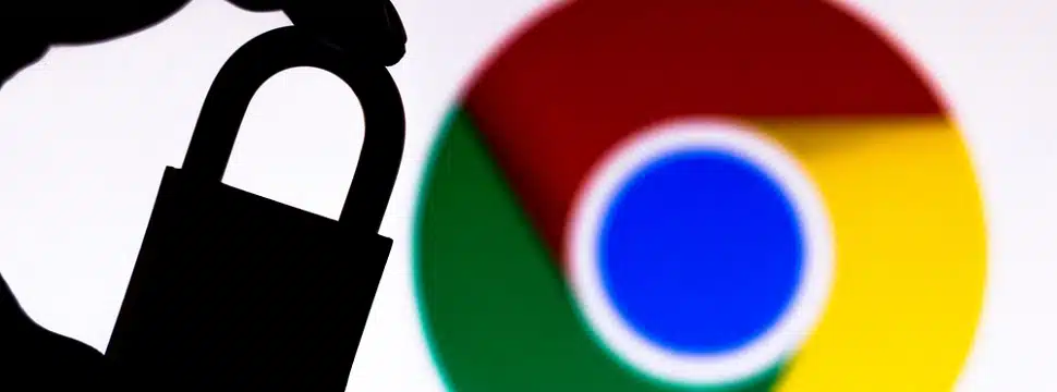 Aprenda a remover aplicativos conectados à conta do Google