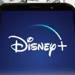 Disney+ vai mudar regras de compartilhamento de contas