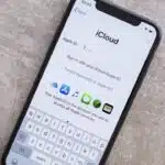 Apple: descubra os dispositivos conectados ao iCloud