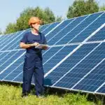 Energia solar por assinatura é alternativa para a população